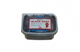 ShowTime Black Soap